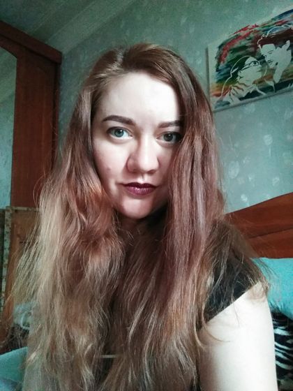Шла 31 неделя...?