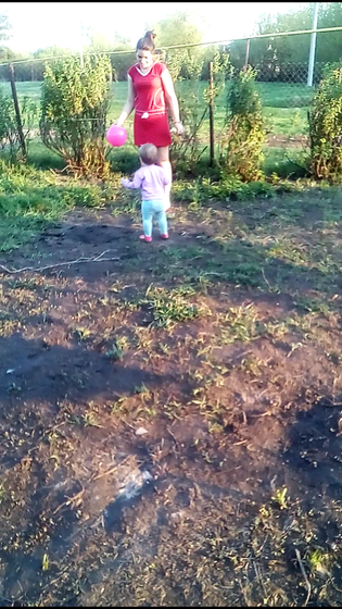 Победа❤❤❤