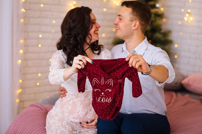 Новогоднее настроение ☃️🎉🎉🎉