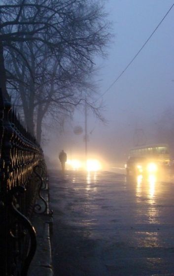мое творчество. выкладываю для себя)