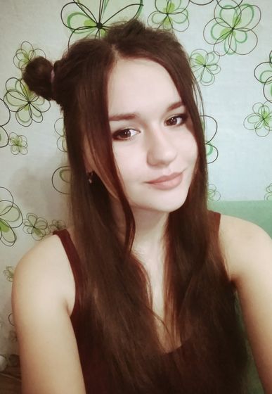 Новости:)