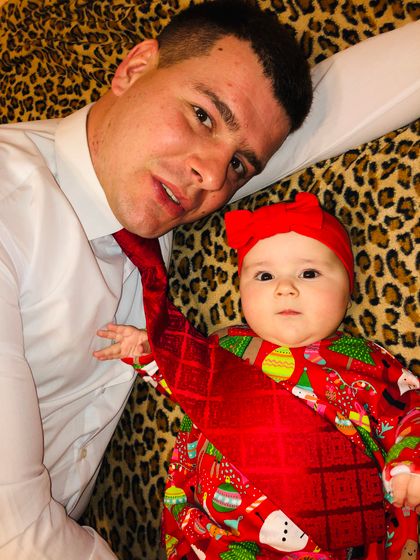5 месяцев???
