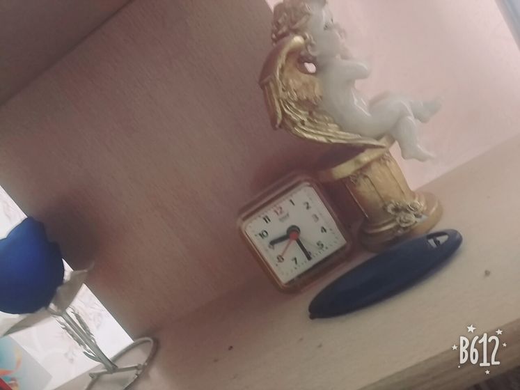 Девочки!!! Че за ерунда...