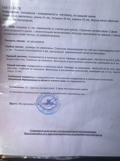 Девчонки нужен совет...