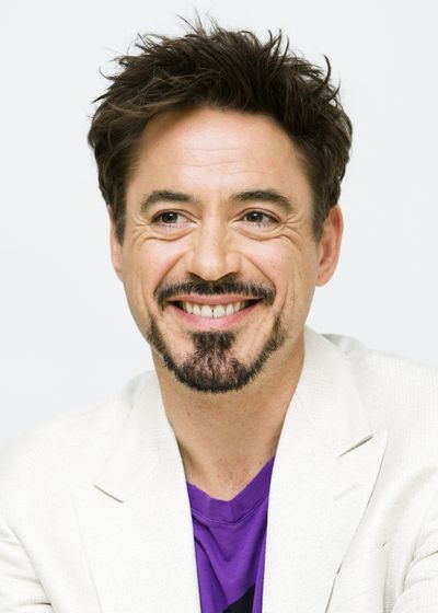 Самый красивый голливудский актер. Этап 1. Группа 3. Голосование. СТОП!