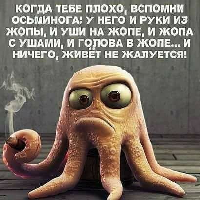 :)