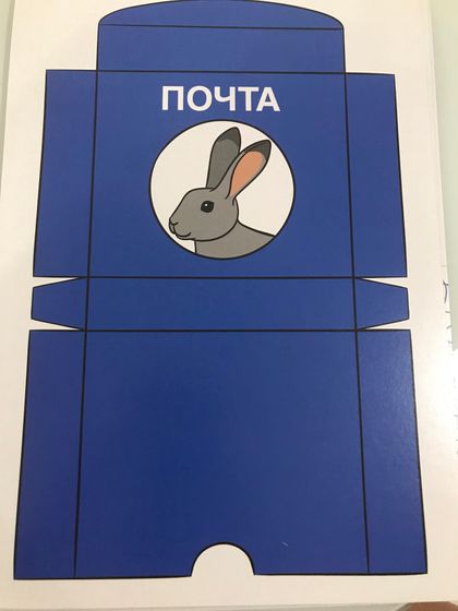 Для вас, девочки. Буду рада быть полезной.