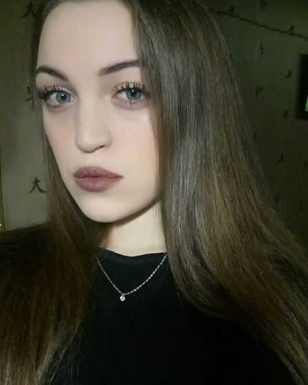 Нууу Дратути 💕😅