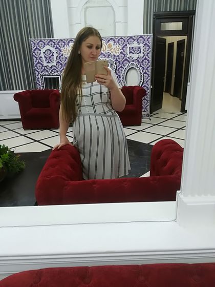 Голосуем за цвет ???