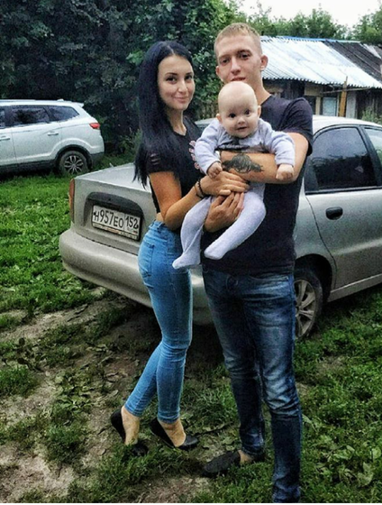 Двойной праздник😂👏💐