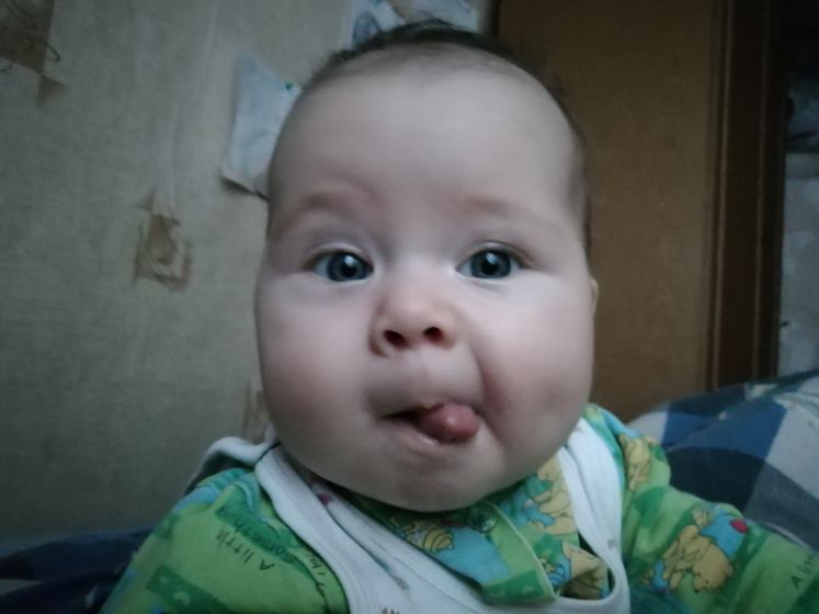 😊😊😊
