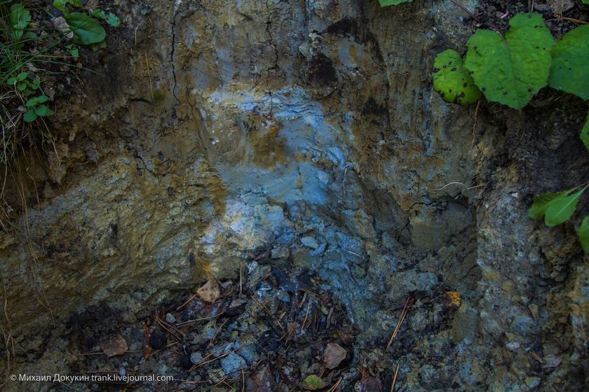 Село Чингис, НСО (туризм)