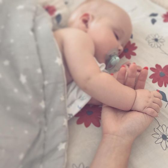 Нам 2 месяца♥☻♥☺♥