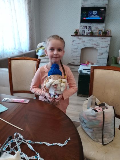 Куда сходить в Тюмени в выходной!!!)