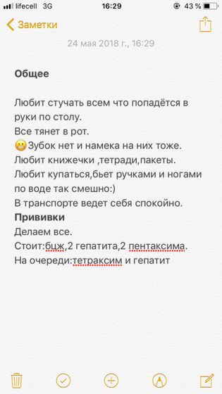 Сегодня 6м.Отчет,листай➡️