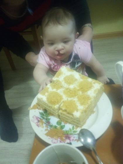Пост нежности( стих не мой)