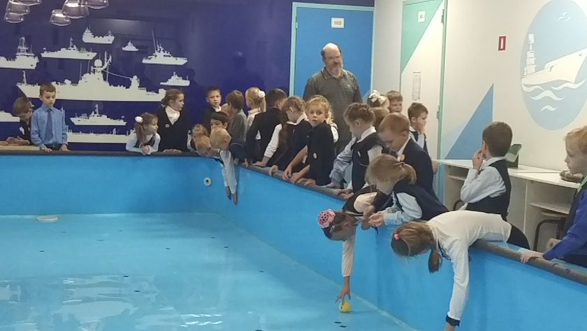 Пока хочется писать