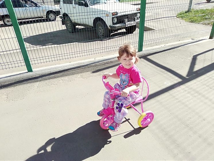 Немного фото и так пару слов о нас)))