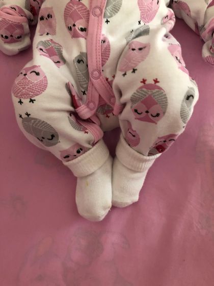 Моя любимая крошка ?❤️?❤️?