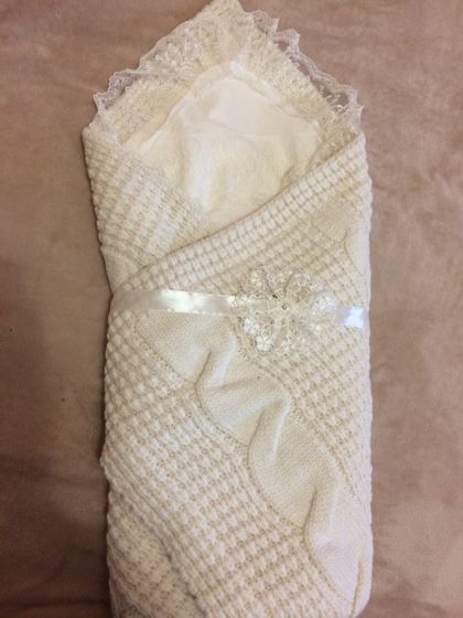 Я в процессе подготовки😍
