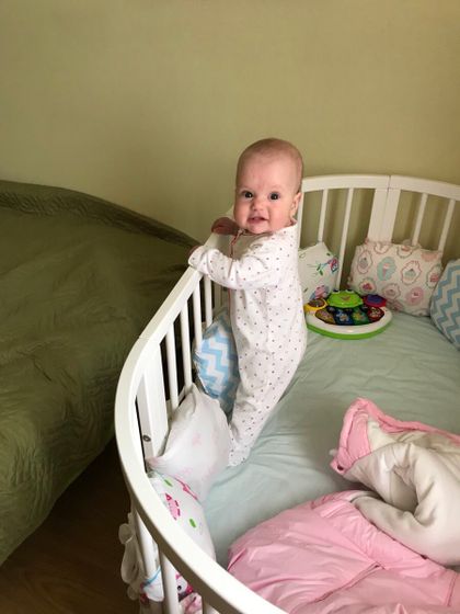 Для себя :) новые достижения !