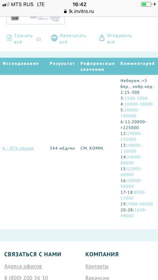 9дпп- хгч готов 🙏
