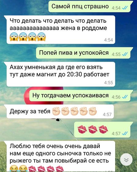 Настольгия и поржать и по плакать ))