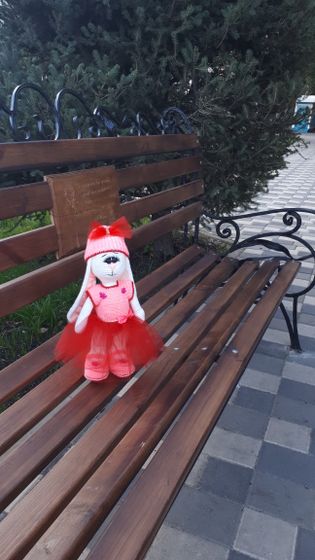 Творю