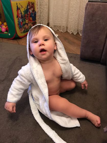 11 месяцев ?