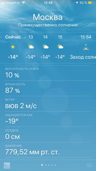 Мамочки из Москвы