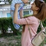 Голосование в конкурсе