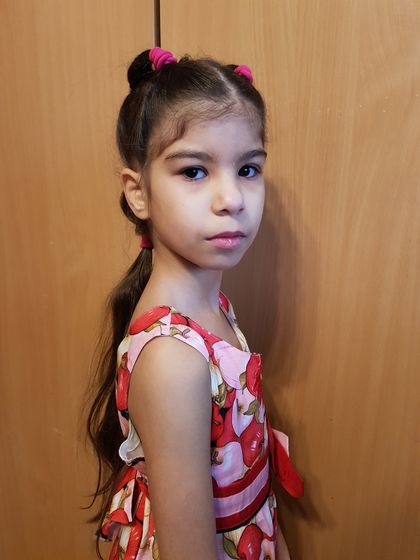 радость в буднях, суббота. 19 января