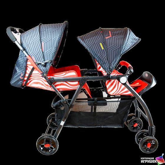 Коляска farfello 705