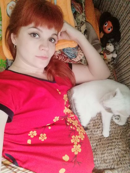 37,5 недель..