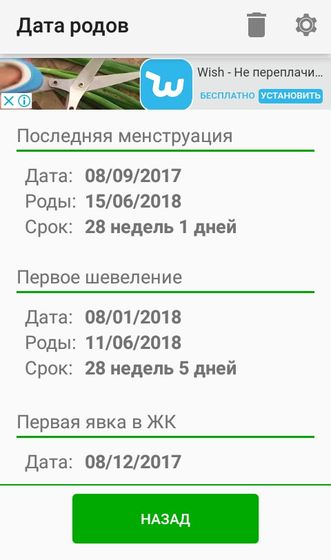 Пдр