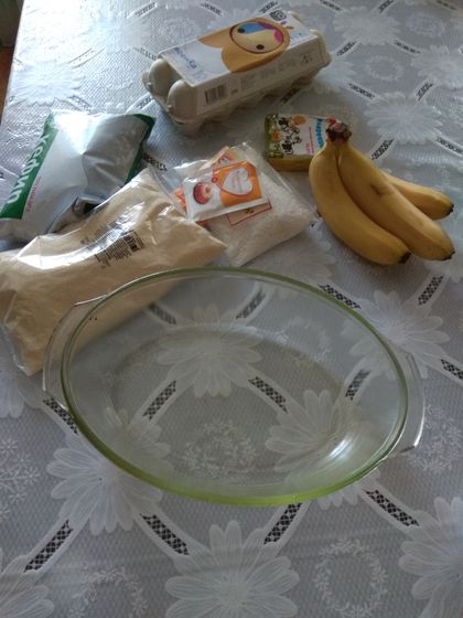 Манник