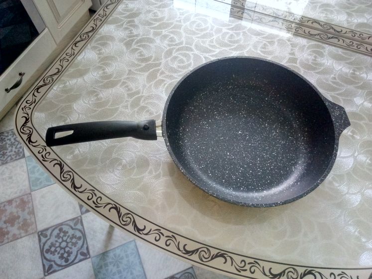 Советую!!! (для хозяюшек!!! )