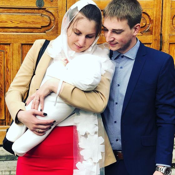Просто поделиться