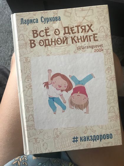 Книга ?