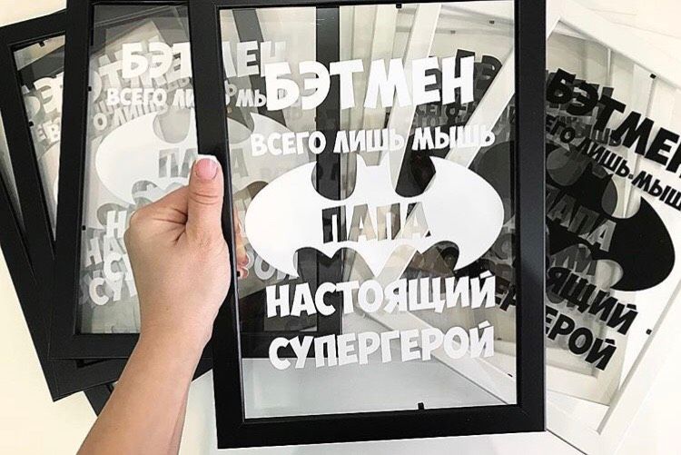 Девочки, Ростов, подскажите пожалуйста??????