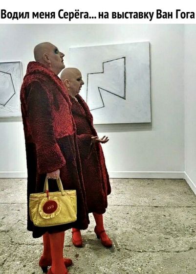 Извините, что то понесло меня🙈