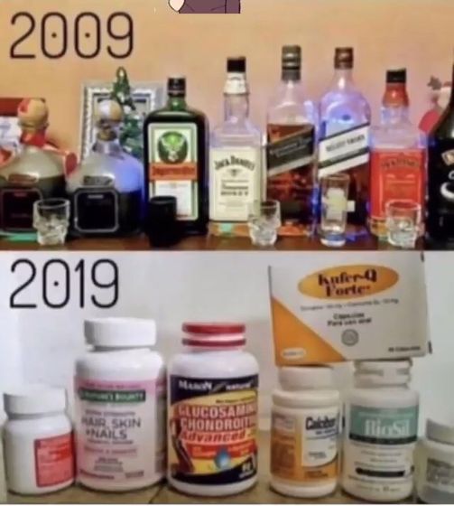2009-2019г