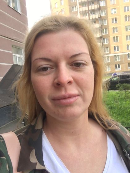 16 дней недосыпа, сплю по 2-3,5 часа