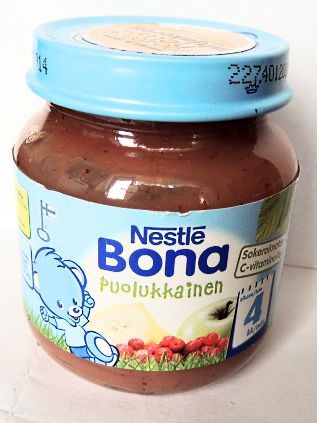 Финка