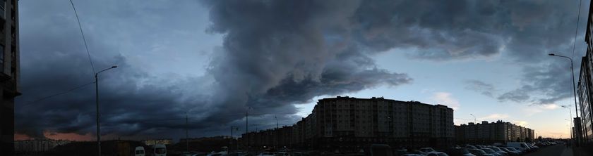 Красота в глазах смотрящего