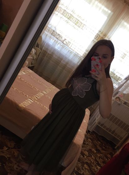 Ну вот и у