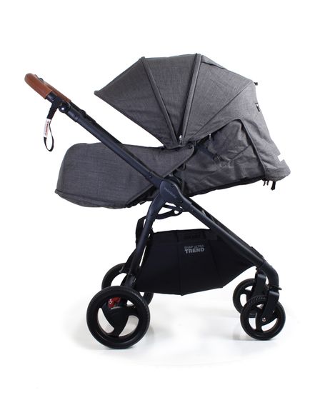Valco Baby Snap 4