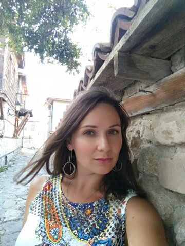 Мама двух пацанов! Познакомимся?