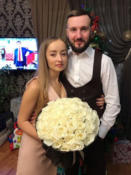 С днём рождения меня!!