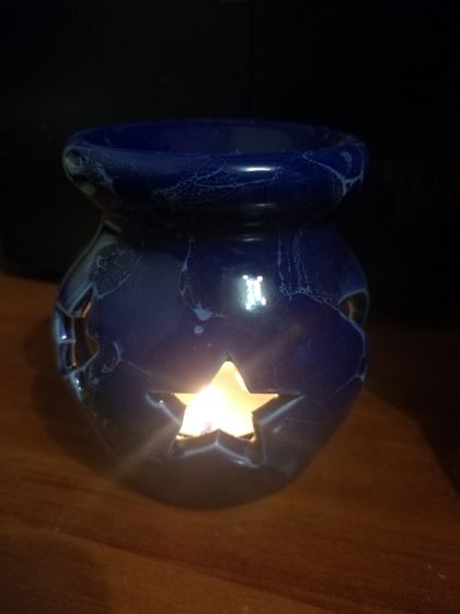 Мой лайфхак для